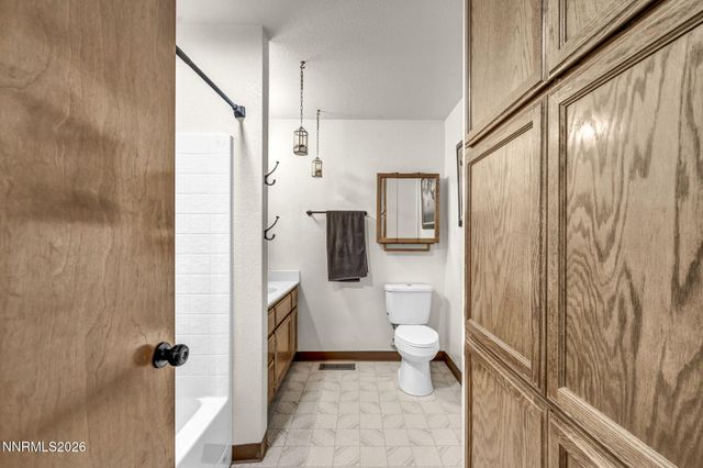 1641 Johnson Lane, Minden, NV 89423