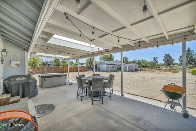 1641 Johnson Lane, Minden, NV 89423