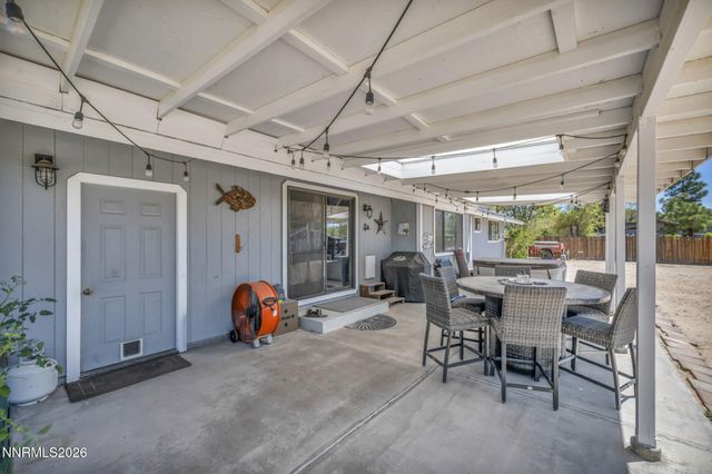 1641 Johnson Lane, Minden, NV 89423