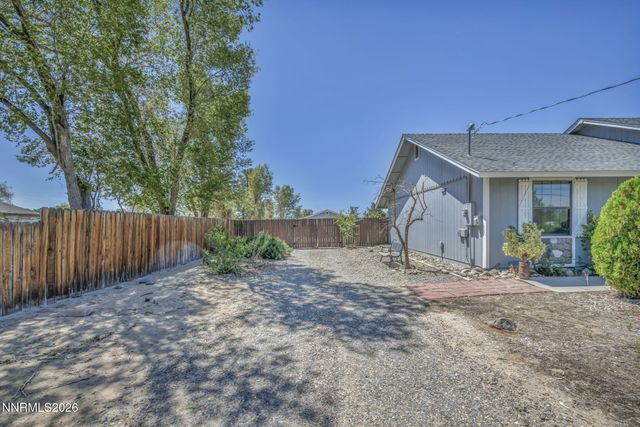 1641 Johnson Lane, Minden, NV 89423