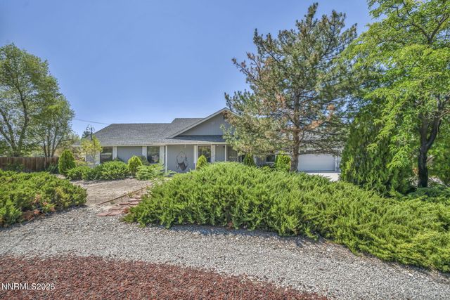 1641 Johnson Lane, Minden, NV 89423