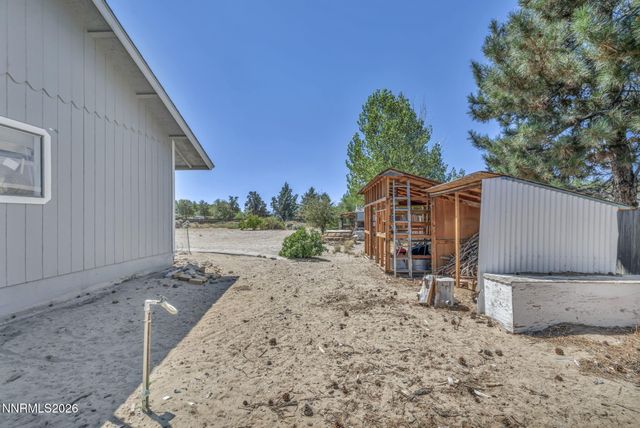 1641 Johnson Lane, Minden, NV 89423