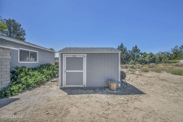 1641 Johnson Lane, Minden, NV 89423