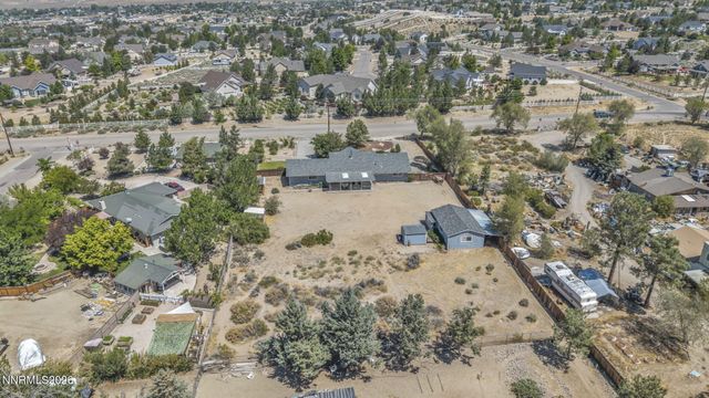 1641 Johnson Lane, Minden, NV 89423