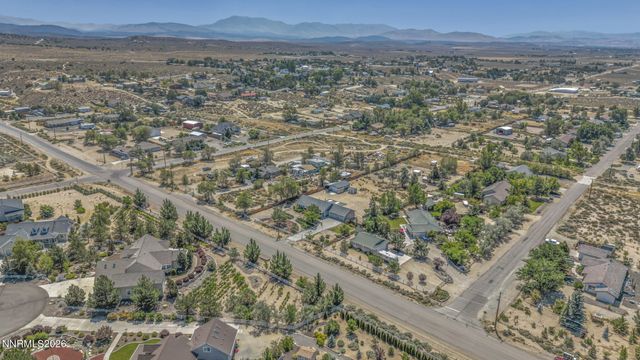1641 Johnson Lane, Minden, NV 89423