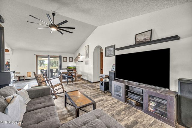 1641 Johnson Lane, Minden, NV 89423