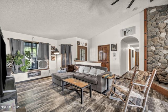 1641 Johnson Lane, Minden, NV 89423