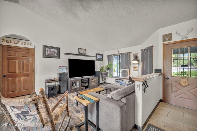 1641 Johnson Lane, Minden, NV 89423