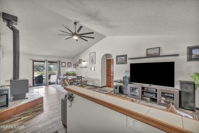 1641 Johnson Lane, Minden, NV 89423