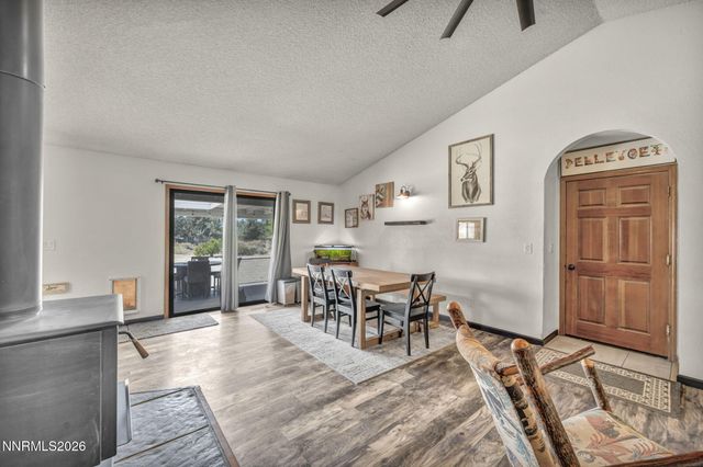 1641 Johnson Lane, Minden, NV 89423