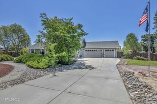 1641 Johnson Lane, Minden, NV 89423