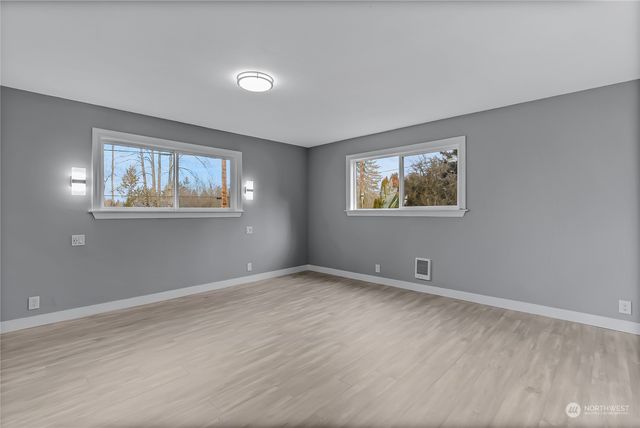 4918 128th Street E, Tacoma, WA 98446
