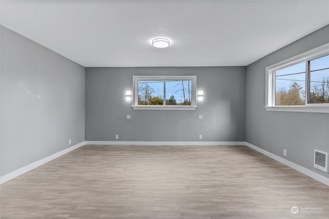 4918 128th Street E, Tacoma, WA 98446