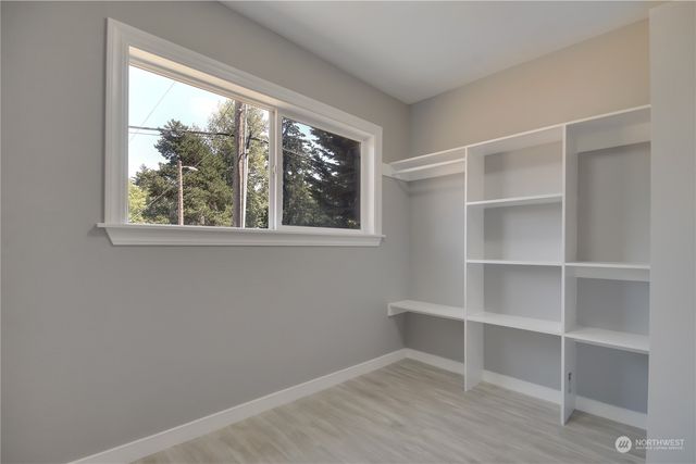 4918 128th Street E, Tacoma, WA 98446