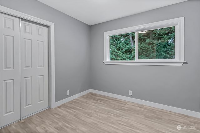 4918 128th Street E, Tacoma, WA 98446