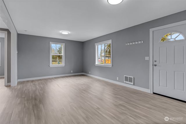 4918 128th Street E, Tacoma, WA 98446