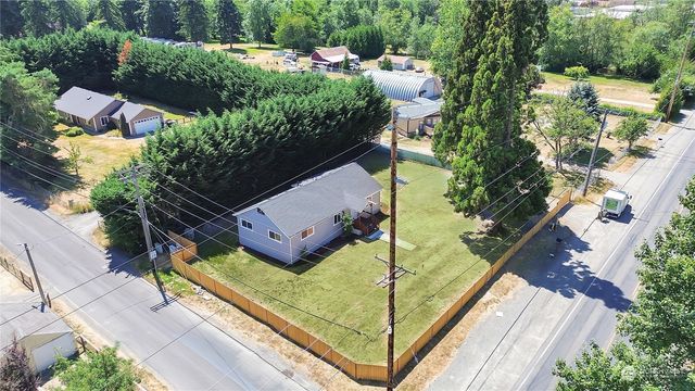 4918 128th Street E, Tacoma, WA 98446