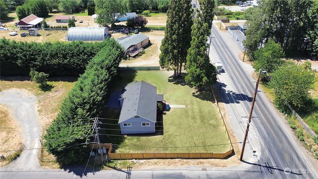 4918 128th Street E, Tacoma, WA 98446