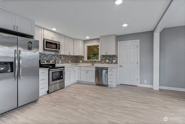4918 128th Street E, Tacoma, WA 98446