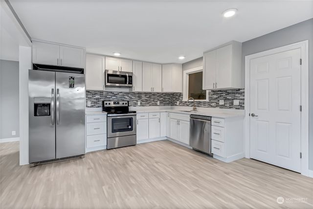 4918 128th Street E, Tacoma, WA 98446