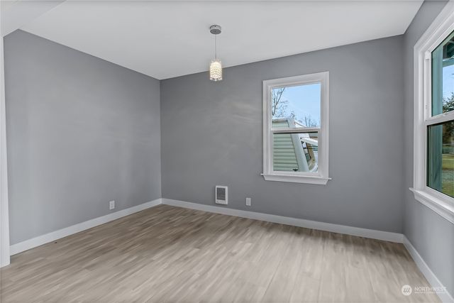 4918 128th Street E, Tacoma, WA 98446