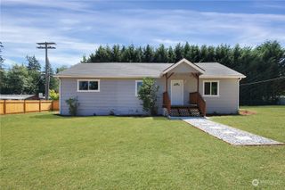 4918 128th Street E, Tacoma, WA 98446
