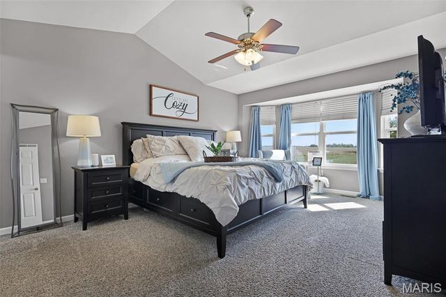 2275 Haverford Ct, Maryville, IL 62062