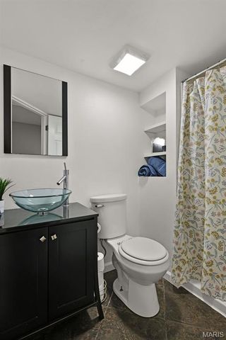 2275 Haverford Ct, Maryville, IL 62062