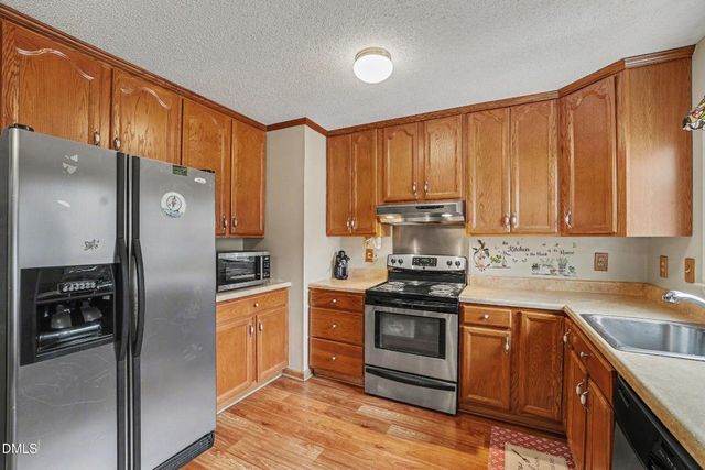 104 Bright Leaf Drive, Clayton, NC 27520