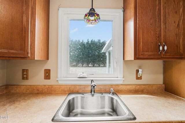 104 Bright Leaf Drive, Clayton, NC 27520