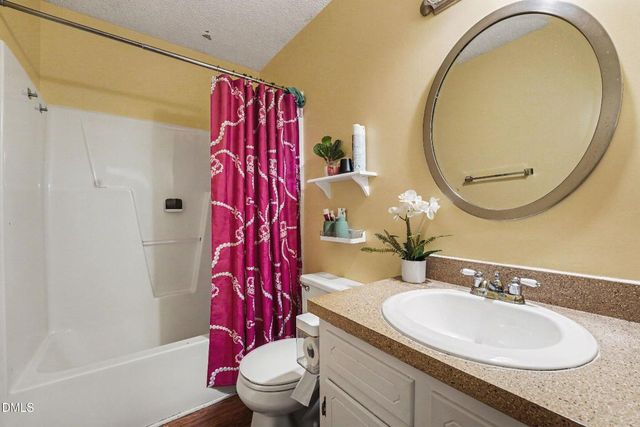 104 Bright Leaf Drive, Clayton, NC 27520