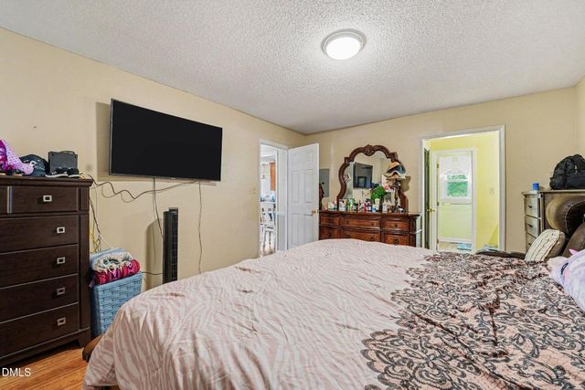 104 Bright Leaf Drive, Clayton, NC 27520