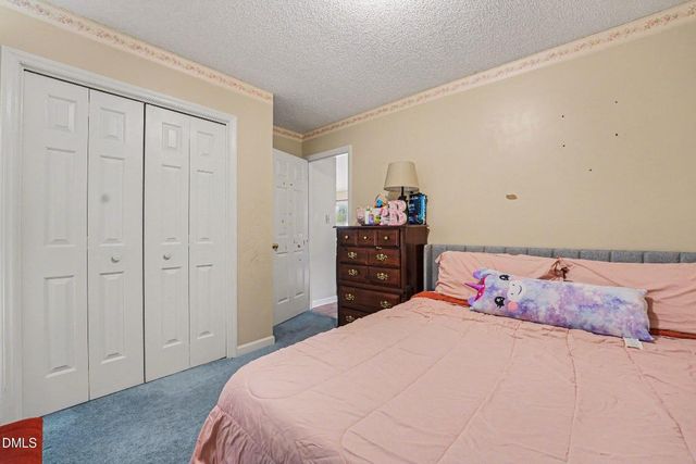 104 Bright Leaf Drive, Clayton, NC 27520