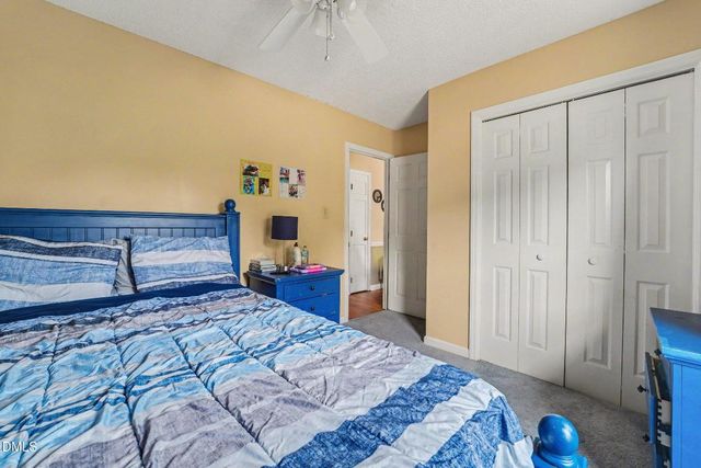 104 Bright Leaf Drive, Clayton, NC 27520