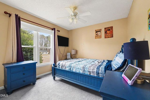 104 Bright Leaf Drive, Clayton, NC 27520