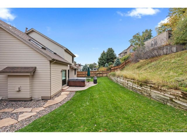 14362 W Virginia Dr, Lakewood, CO 80228