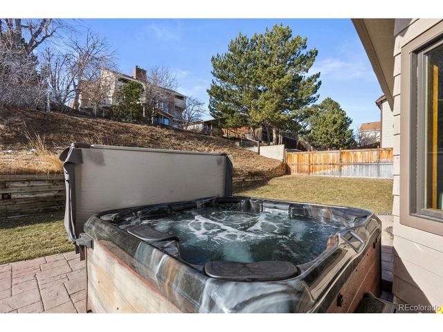 14362 W Virginia Dr, Lakewood, CO 80228