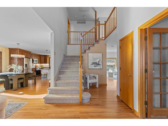 14362 W Virginia Dr, Lakewood, CO 80228