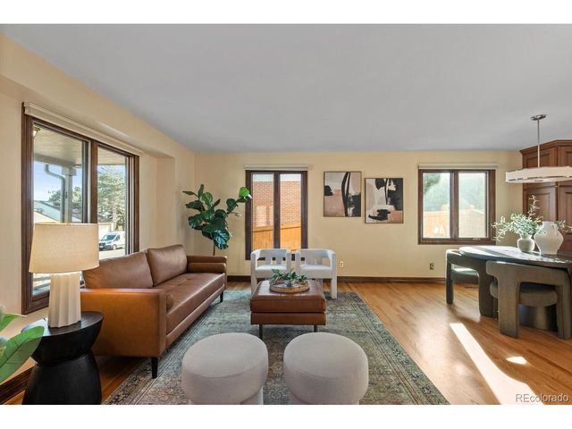 14362 W Virginia Dr, Lakewood, CO 80228