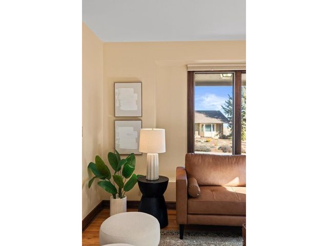 14362 W Virginia Dr, Lakewood, CO 80228