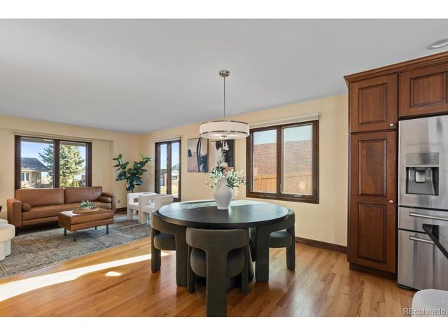 14362 W Virginia Dr, Lakewood, CO 80228