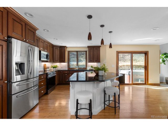 14362 W Virginia Dr, Lakewood, CO 80228