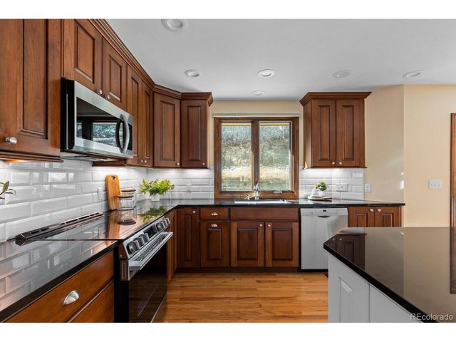 14362 W Virginia Dr, Lakewood, CO 80228