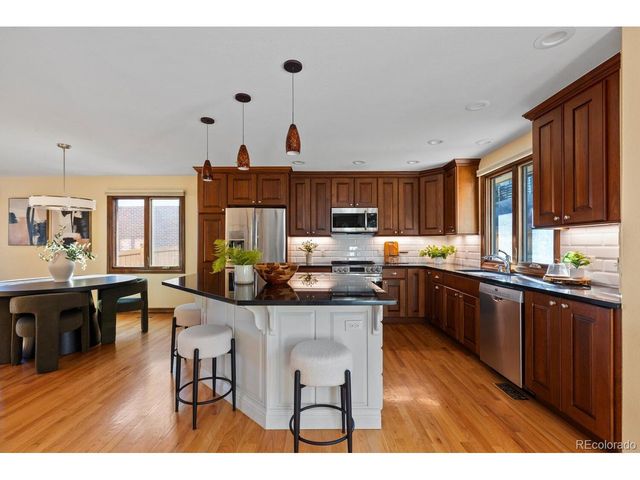 14362 W Virginia Dr, Lakewood, CO 80228