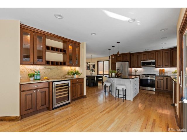 14362 W Virginia Dr, Lakewood, CO 80228