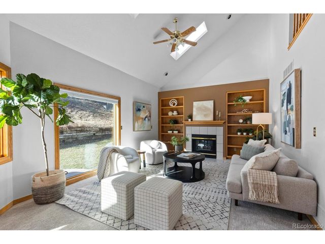 14362 W Virginia Dr, Lakewood, CO 80228