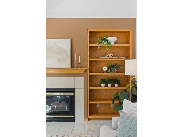 14362 W Virginia Dr, Lakewood, CO 80228