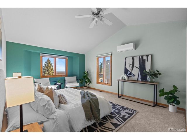 14362 W Virginia Dr, Lakewood, CO 80228