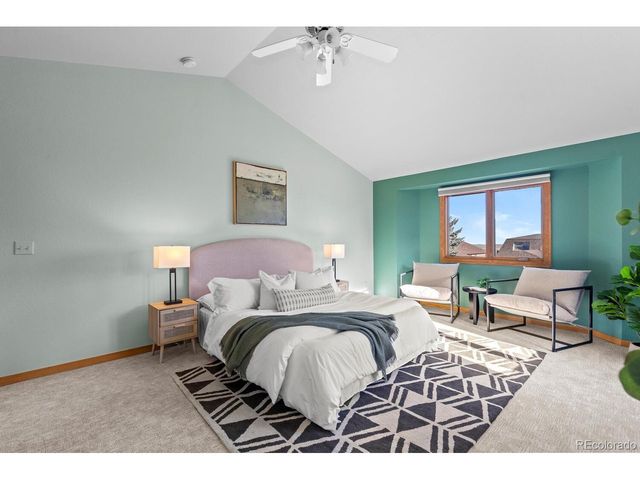 14362 W Virginia Dr, Lakewood, CO 80228