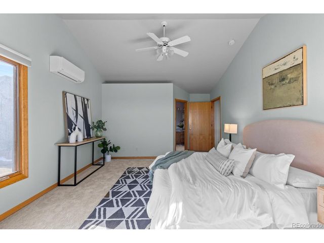 14362 W Virginia Dr, Lakewood, CO 80228